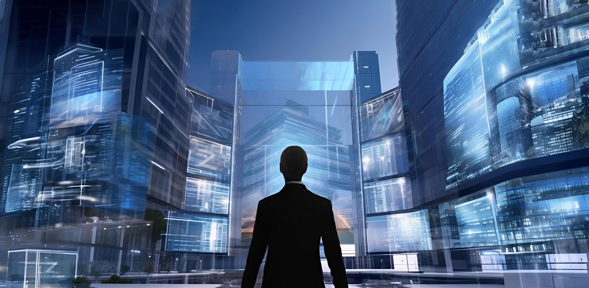 Т�������Ż�